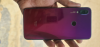 Redme note7 6/128